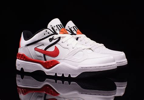 nike air force kleinem nike zeichen|Nike Air Force 3.